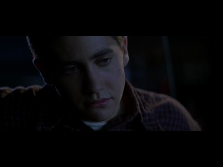 Октябрьское небо | October Sky (1999)